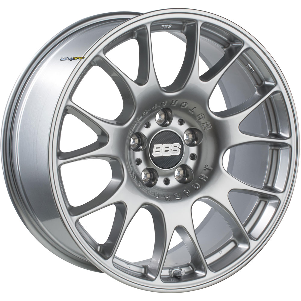 Jantes alu bbs bmw #6