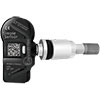 Valve TPMS