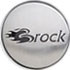 1 Cache central Brock B24