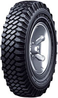 MICHELIN 4X4 DIAMARIS O/R XZL