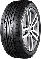 BRIDGESTONE DUELER H/P SPORT RFT FSL MOE