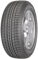 GOODYEAR EAGLE F1 ASYMMETRIC SUV XL MFS N0