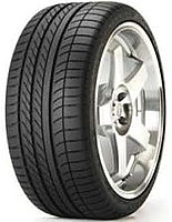 GOODYEAR EAGLE F1 ASYMMETRIC SUV ROF XL * MFS