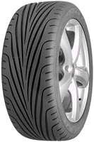 GOODYEAR EAGLE F1 GS-D3 MFS