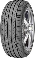 MICHELIN PILOT EXALTO PE2 FSL N0