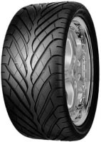 BRIDGESTONE POTENZA S02A