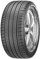 DUNLOP SP SPORT MAXX GT XL MFS B