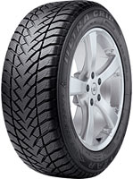 GOODYEAR ULTRAGRIP SUV ROF MFS *