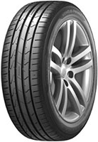 HANKOOK VENTUS PRIME 3 K125 XL MFS