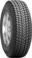 NEXEN WINGUARD SUV