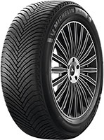 MICHELIN ALPIN 7 XL