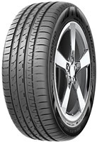 KUMHO CRUGEN HP91 XL FSL