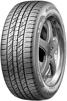 KUMHO CRUGEN PREMIUM KL33