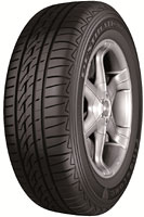 FIRESTONE DESTINATION HP XL