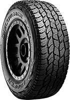 COOPER DISCOVERER A/T 3 SPORT 2 XL