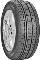 COOPER DISCOVERER SPORT XL