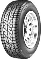 BRIDGESTONE DUELER H/T 687