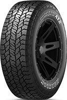 HANKOOK DYNAPRO AT 2 RF11 MFS