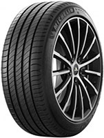 MICHELIN E PRIMACY XL FSL