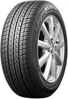 BRIDGESTONE ECOPIA EP25