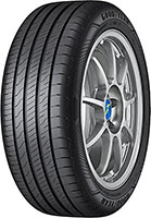 GOODYEAR EFFICIENTGRIP PERFORMANCE 2 XL