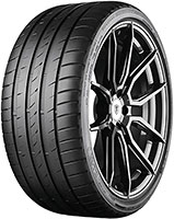 FIRESTONE FIREHAWK SPORT XL FSL