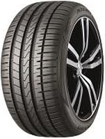 FALKEN AZENIS FK510 SUV RF MFS