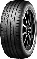 KUMHO ECSTA HS51 FSL