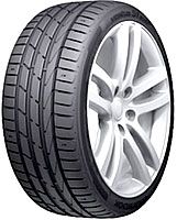 HANKOOK VENTUS S1 EVO 2 K117 XL MFS AO