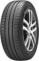 HANKOOK KINERGY ECO K425 XL