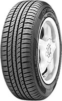 HANKOOK OPTIMO K715