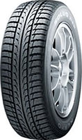 KUMHO SOLUS VIER KH21
