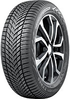 NOKIAN SEASONPROOF XL FR