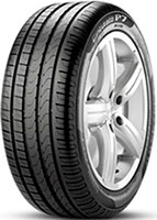 PIRELLI CINTURATO P7 BLUE ELECT XL NF0