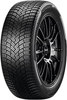 PIRELLI POWERGY ALLSEASON SF XL