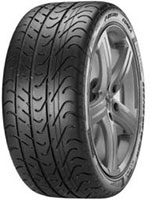 PIRELLI P ZERO CORSA PZC4 XL ND0