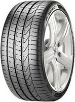 PIRELLI P ZERO ASIMMETRICO FSL