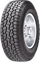 HANKOOK DYNAPRO ATM RF10 XL MFS