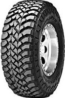 HANKOOK DYNAPRO MT RT03