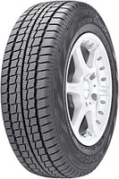 HANKOOK WINTER RW06