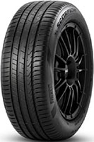 PIRELLI SCORPION XL FSL