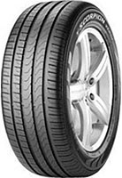 PIRELLI SCORPION VERDE ECOIMPACT MO FSL