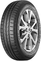 FALKEN SINCERA SN110 XL