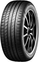 KUMHO ECSTA HS51 FSL