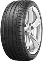 DUNLOP SP SPORT MAXX RT XL RO1 MFS