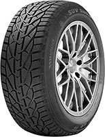 Pneu RIKEN SUV SNOW XL 275/45R20 110V