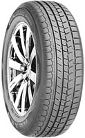NEXEN WINGUARD SNOW G