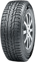 NOKIAN WR C3