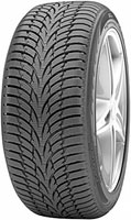 NOKIAN WR D3