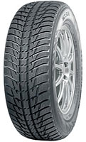 NOKIAN WR SUV 3 XL